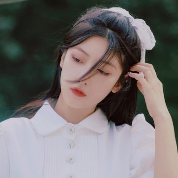 指尖龙珠破解版下载