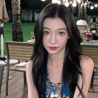 罗小黑战记妖灵簿果盘版下载