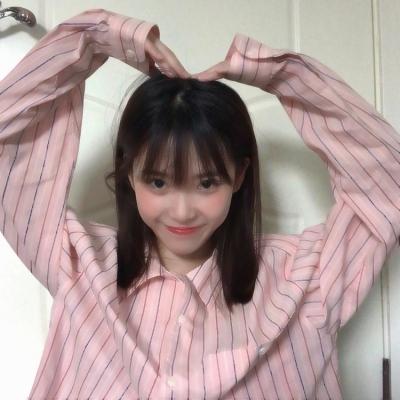 雷霆怒血破解版下载
